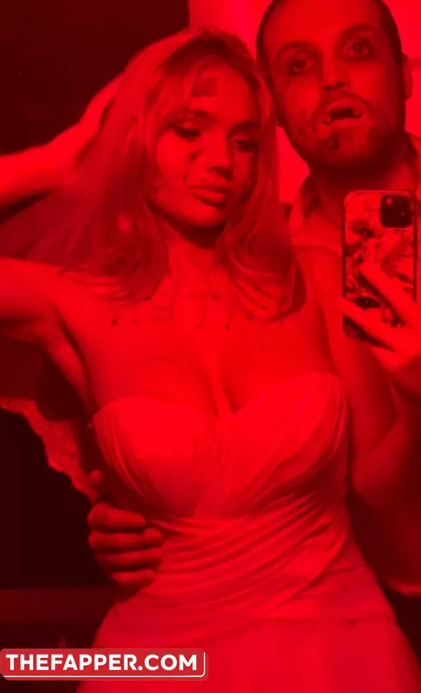 Natalie Alyn Lind  Onlyfans Leaked Nude Image #x8zbEbxfxB