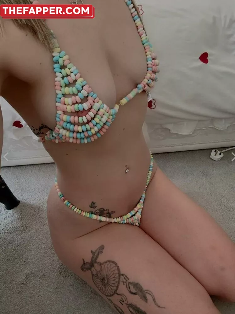 Natalie Hanby  Onlyfans Leaked Nude Image #LMIJ9nPJE8