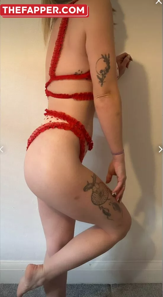 Natalie Hanby  Onlyfans Leaked Nude Image #f2uDyUxT2z