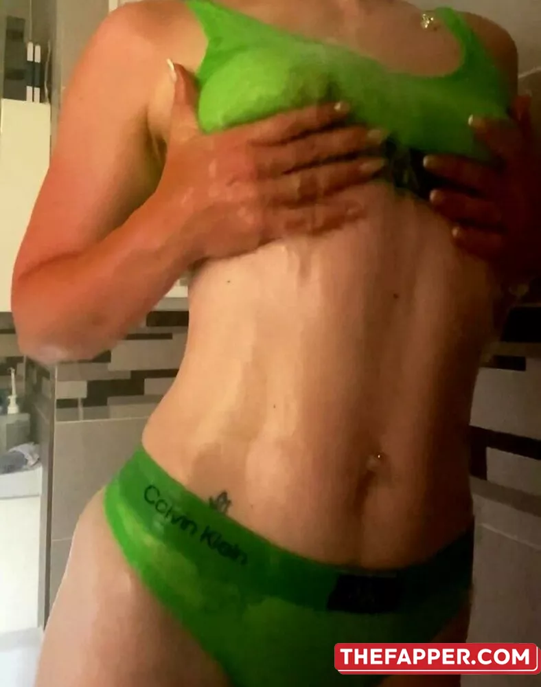 Natalie Hanby  Onlyfans Leaked Nude Image #fkTFsBKOrP