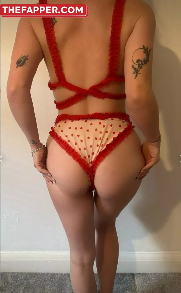 Natalie Hanby  Onlyfans Leaked Nude Image #h5SaUyUstg