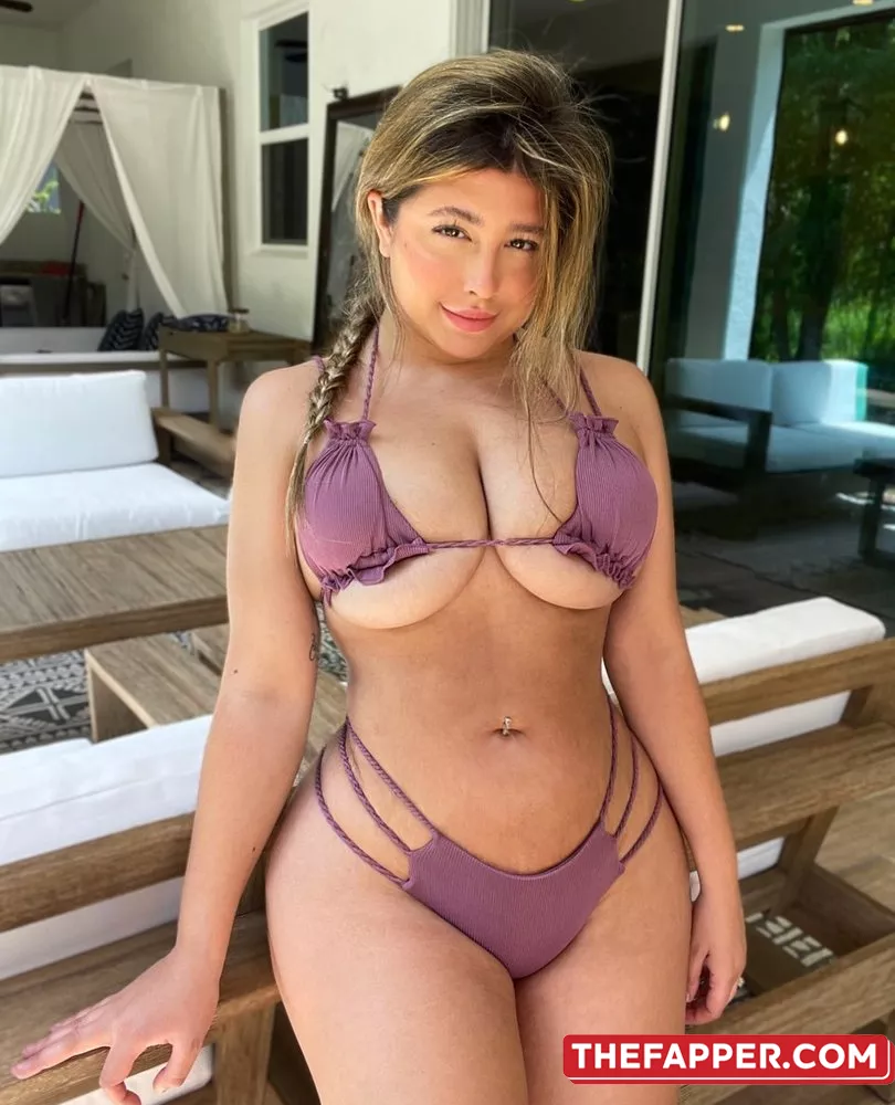 Natalie Monroe  Onlyfans Leaked Nude Image #2msAOMQek6