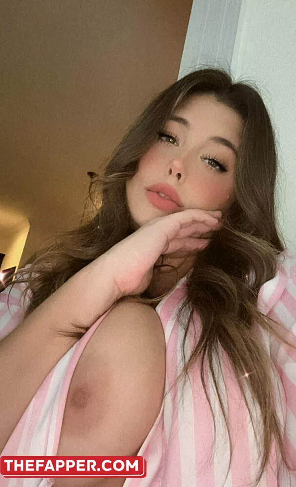 Natalie Monroe  Onlyfans Leaked Nude Image #9O17dEt5N0