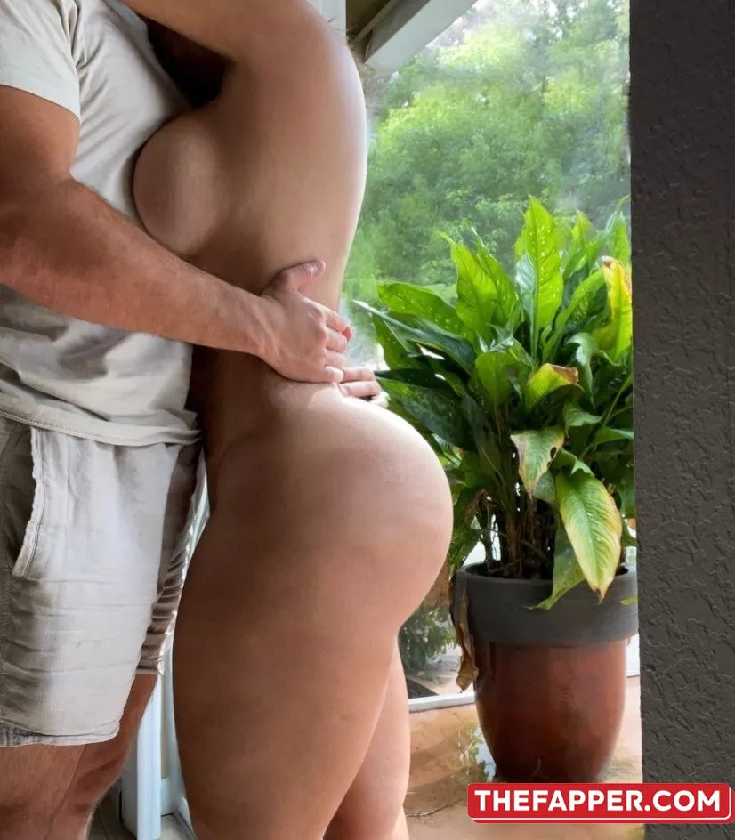 Natalie Monroe  Onlyfans Leaked Nude Image #bjGrNLJ7kR