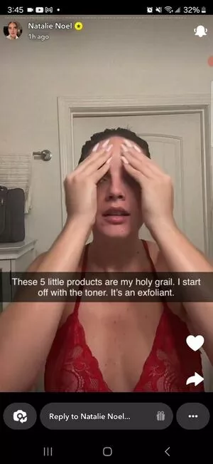 Natalie Noel Onlyfans Leaked Nude Image #0b6fb69LnT