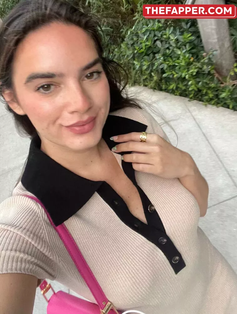 Natalie Noel  Onlyfans Leaked Nude Image #2VnbcnzdcL