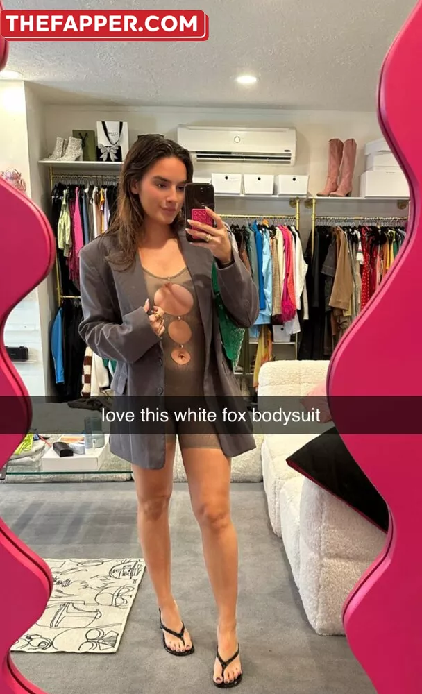 Natalie Noel  Onlyfans Leaked Nude Image #4O2ZAX3SUI