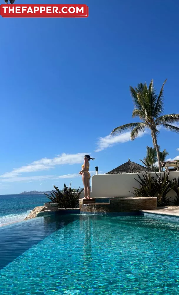 Natalie Noel  Onlyfans Leaked Nude Image #6EG5FMWaPt