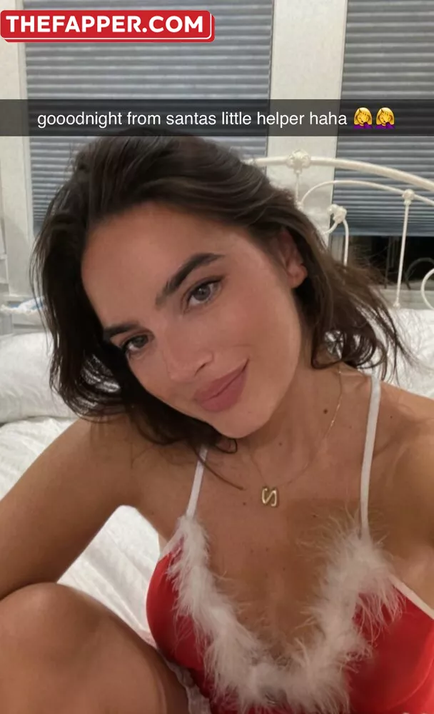 Natalie Noel  Onlyfans Leaked Nude Image #6Fu9c3mgsi