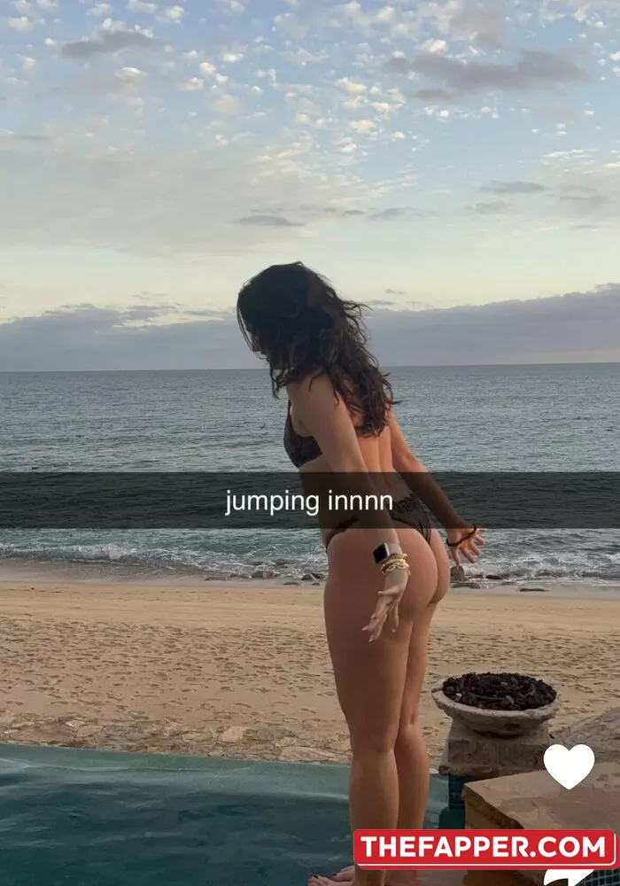 Natalie Noel  Onlyfans Leaked Nude Image #7ZBqcIsvca