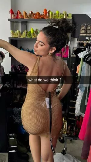 Natalie Noel Onlyfans Leaked Nude Image #8W0LZYEWgI