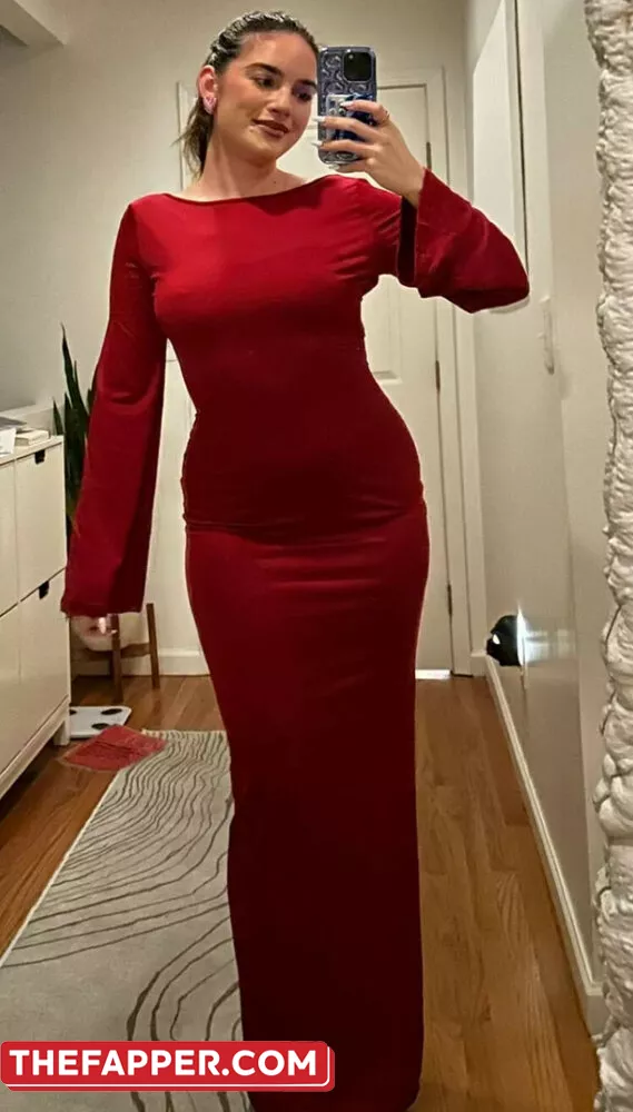 Natalie Noel  Onlyfans Leaked Nude Image #AP8esWkNtK