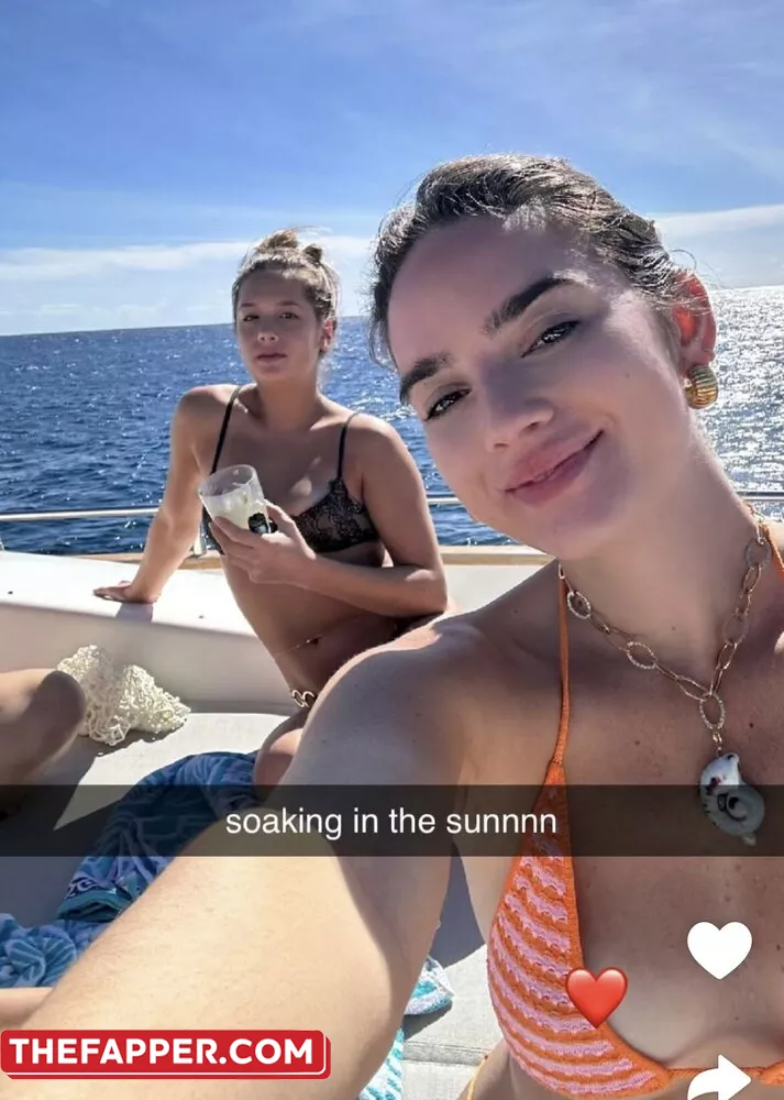 Natalie Noel  Onlyfans Leaked Nude Image #DdSIuA3Rf4