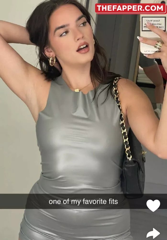 Natalie Noel  Onlyfans Leaked Nude Image #E0oukv564I