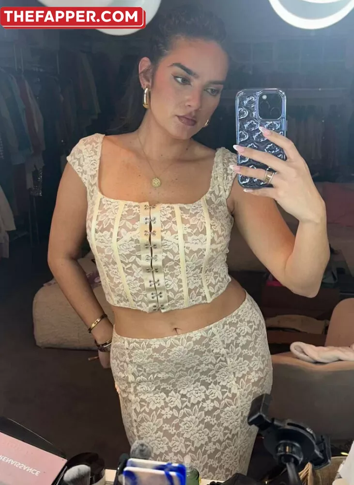 Natalie Noel  Onlyfans Leaked Nude Image #F9ywG2hU2o