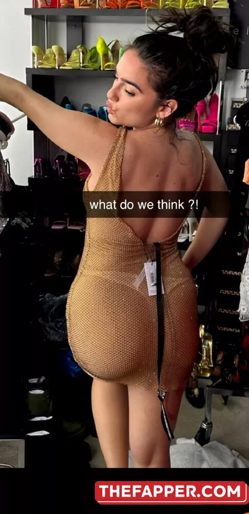 Natalie Noel  Onlyfans Leaked Nude Image #IHQ3zFwSNn