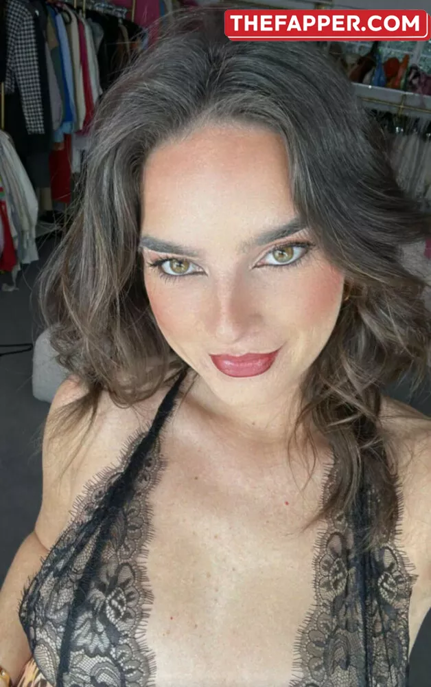 Natalie Noel  Onlyfans Leaked Nude Image #KMZr0k28Ft