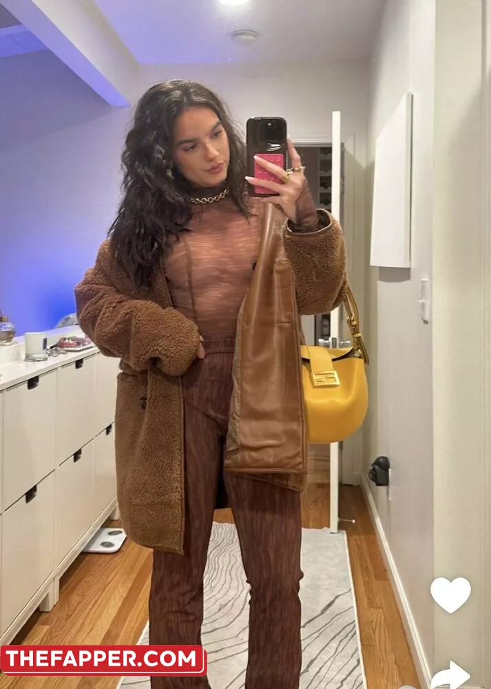 Natalie Noel  Onlyfans Leaked Nude Image #NMsFDAZ6sD
