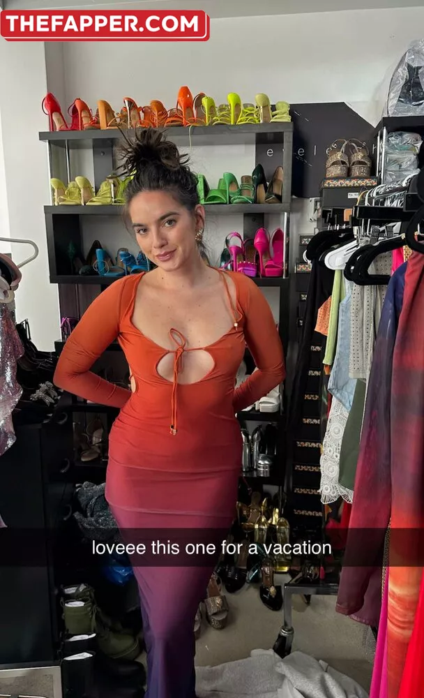 Natalie Noel  Onlyfans Leaked Nude Image #QaNt2c2NpZ
