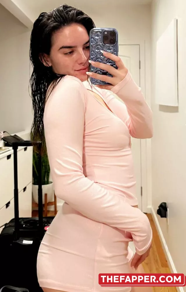 Natalie Noel  Onlyfans Leaked Nude Image #REi8whHWri