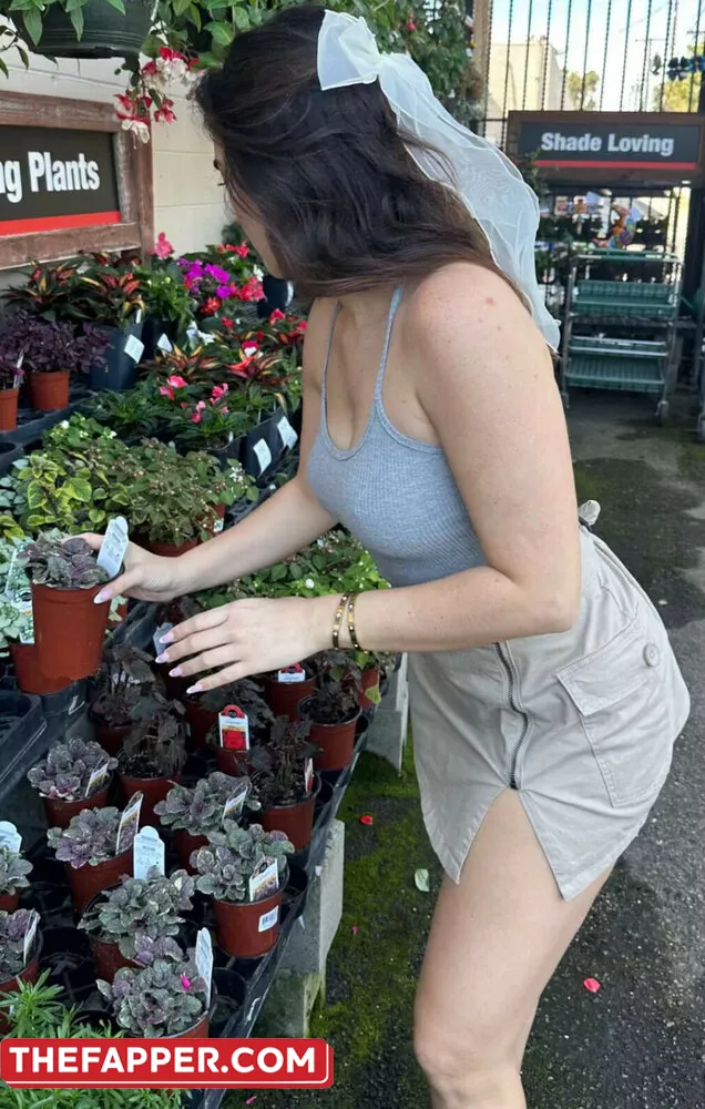 Natalie Noel  Onlyfans Leaked Nude Image #RoTLM7yWiK