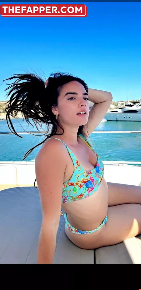 Natalie Noel  Onlyfans Leaked Nude Image #ZgN4PpJm8B