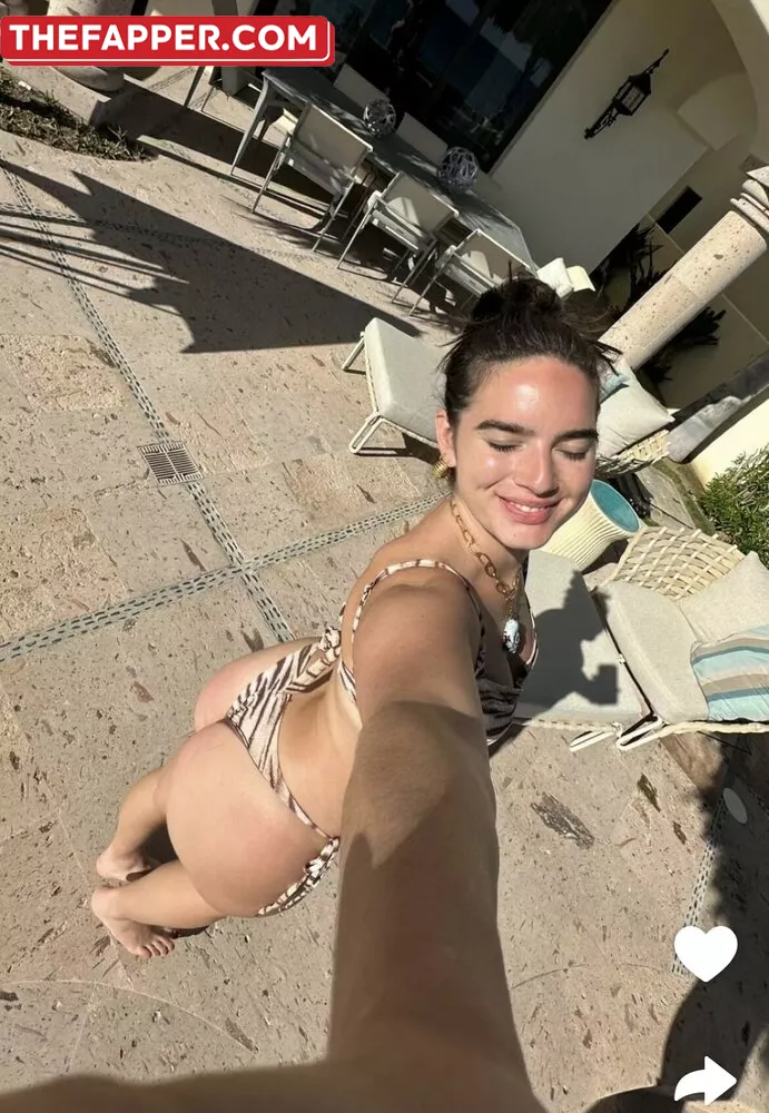 Natalie Noel  Onlyfans Leaked Nude Image #cDr09kNjPG