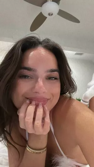 Natalie Noel Onlyfans Leaked Nude Image #d0NklCbjqW