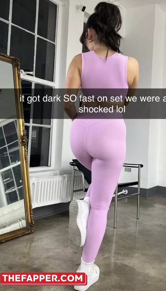 Natalie Noel  Onlyfans Leaked Nude Image #gcwvUwjFfq