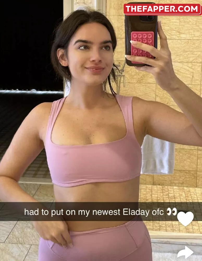 Natalie Noel  Onlyfans Leaked Nude Image #izkXZoN3VS