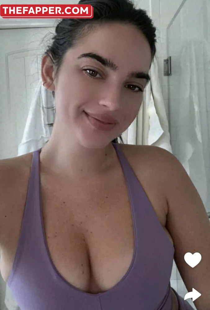 Natalie Noel  Onlyfans Leaked Nude Image #nUBMv0GKF5