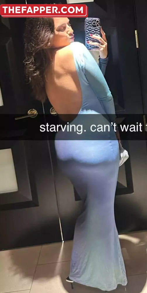 Natalie Noel  Onlyfans Leaked Nude Image #nWGOw1qSk4