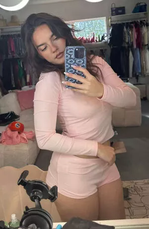 Natalie Noel #qpurYVe3KD