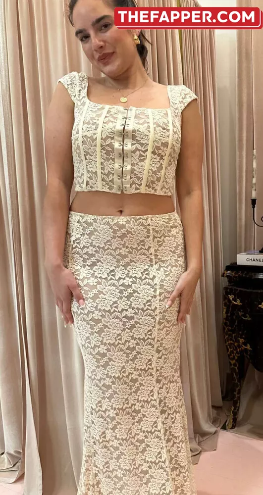 Natalie Noel  Onlyfans Leaked Nude Image #t20wgVWiLU