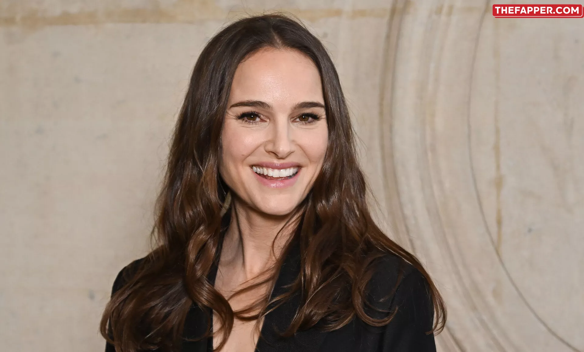 Natalie Portman  Onlyfans Leaked Nude Image #0C2FW5RpTL