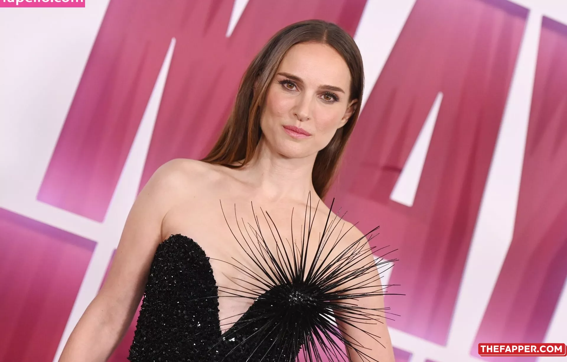 Natalie Portman  Onlyfans Leaked Nude Image #0WdoGZONjw