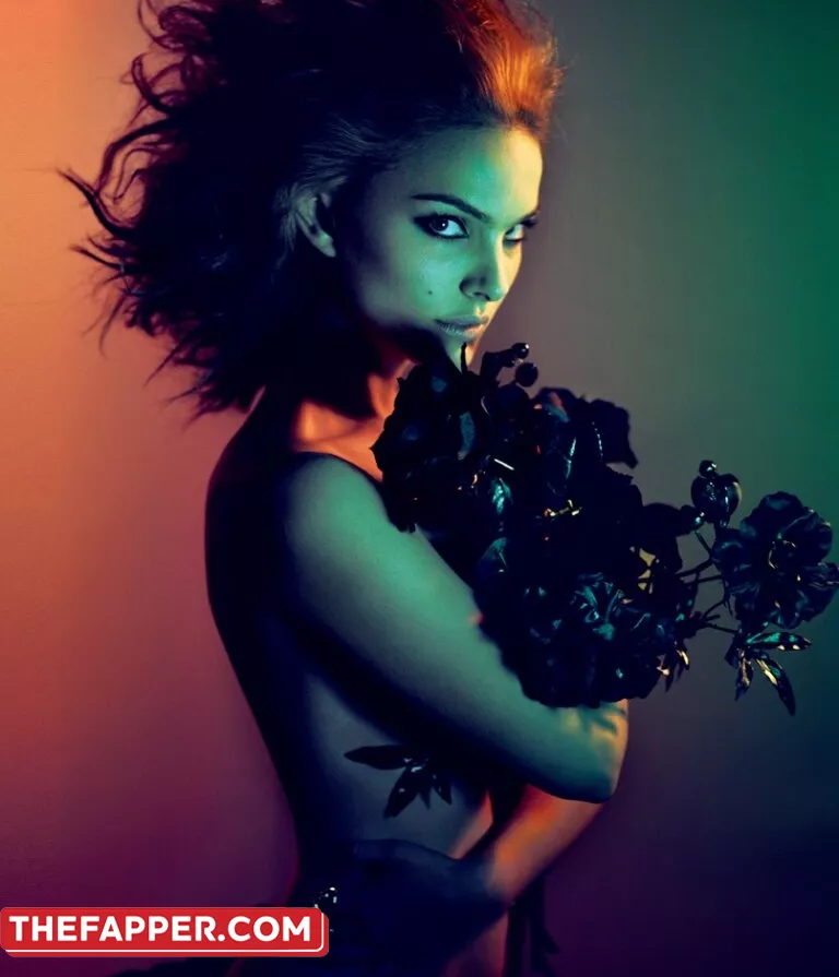 Natalie Portman  Onlyfans Leaked Nude Image #1YKrCSHjTG