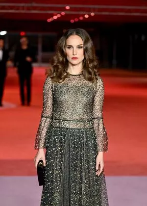 Natalie Portman Onlyfans Leaked Nude Image #3Eirsoyn6O