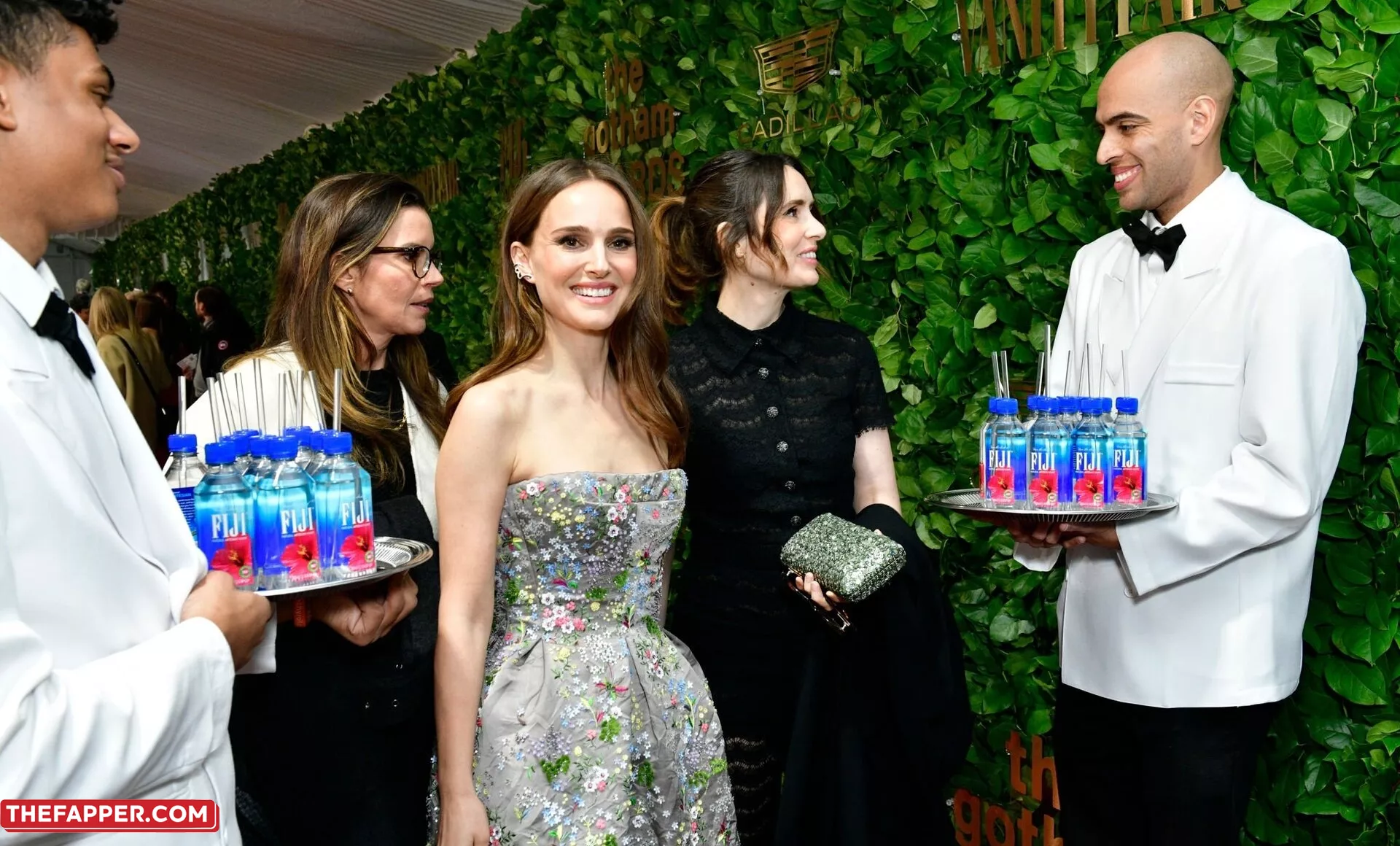 Natalie Portman  Onlyfans Leaked Nude Image #3WIP75XbwI