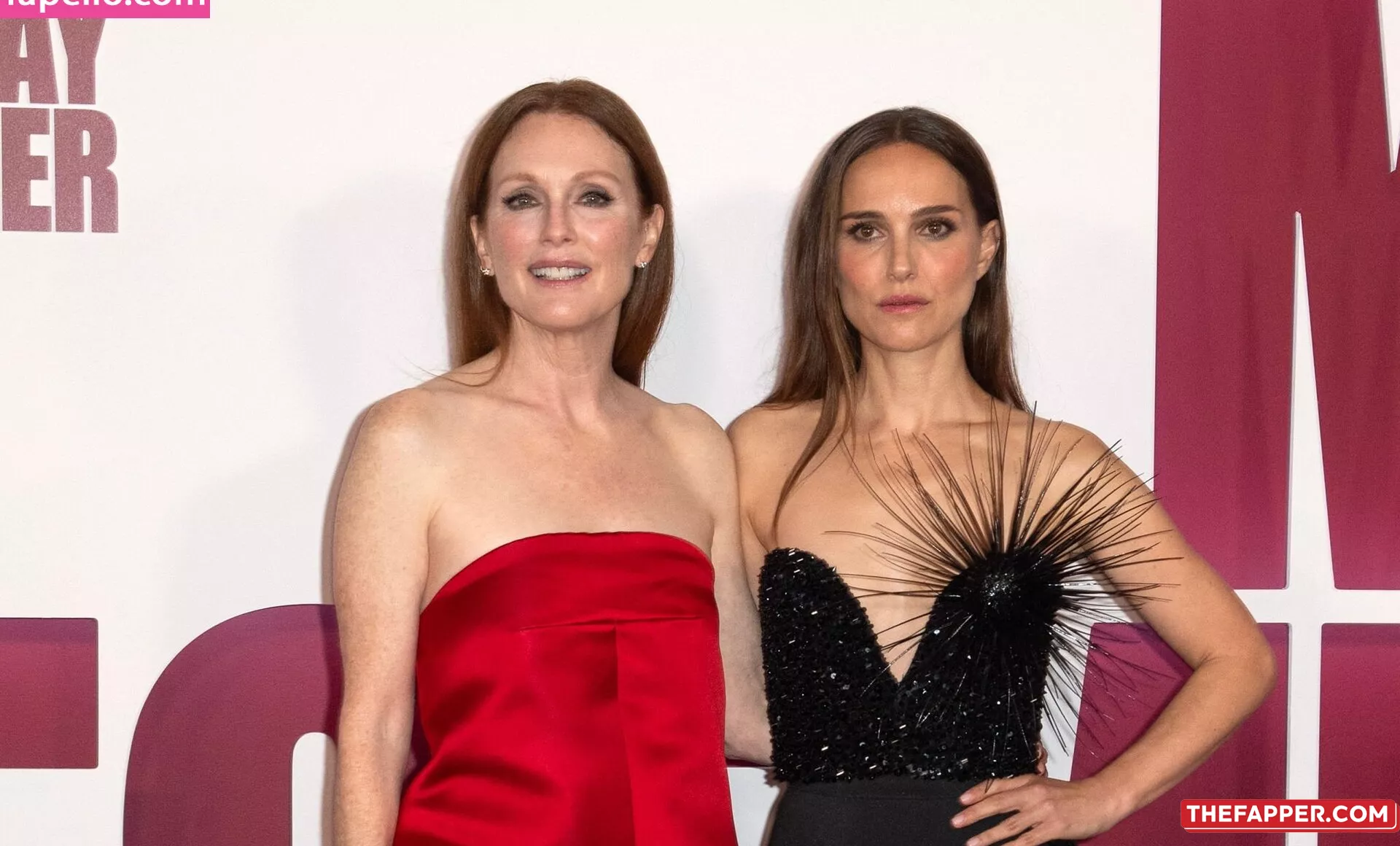 Natalie Portman  Onlyfans Leaked Nude Image #4G4AbOrSHT