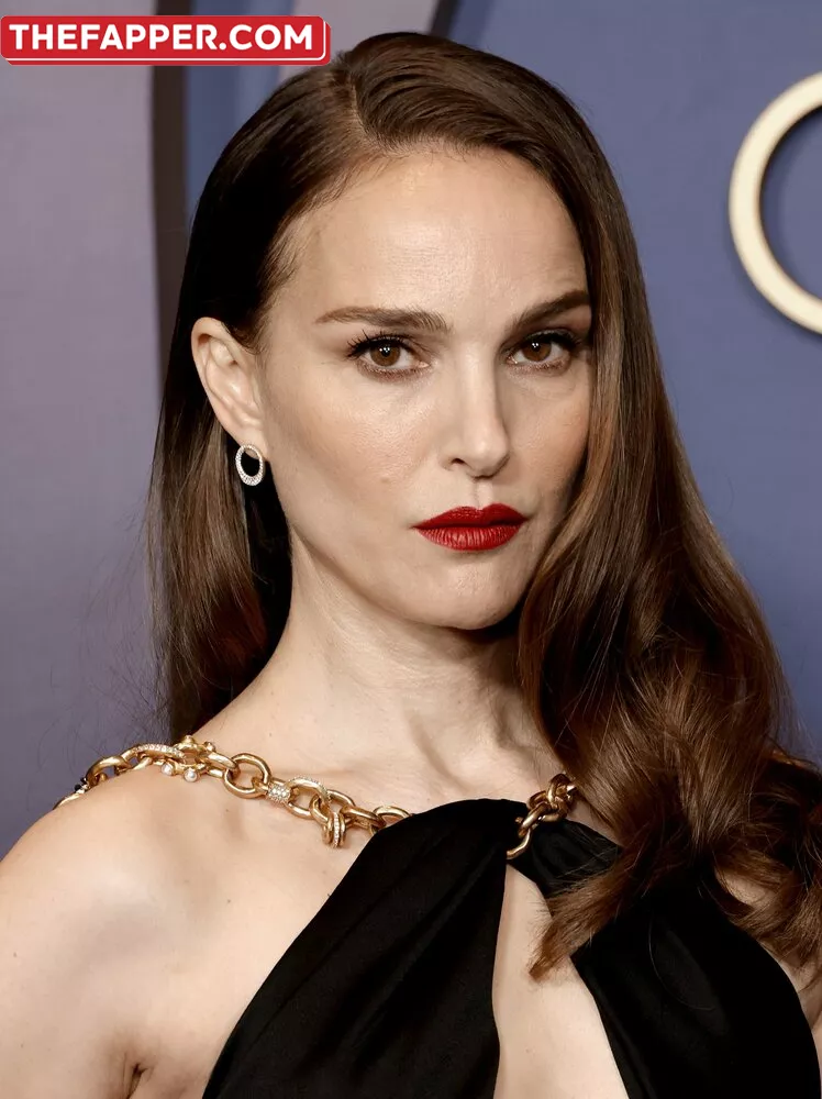 Natalie Portman  Onlyfans Leaked Nude Image #6pI8HNFpe3