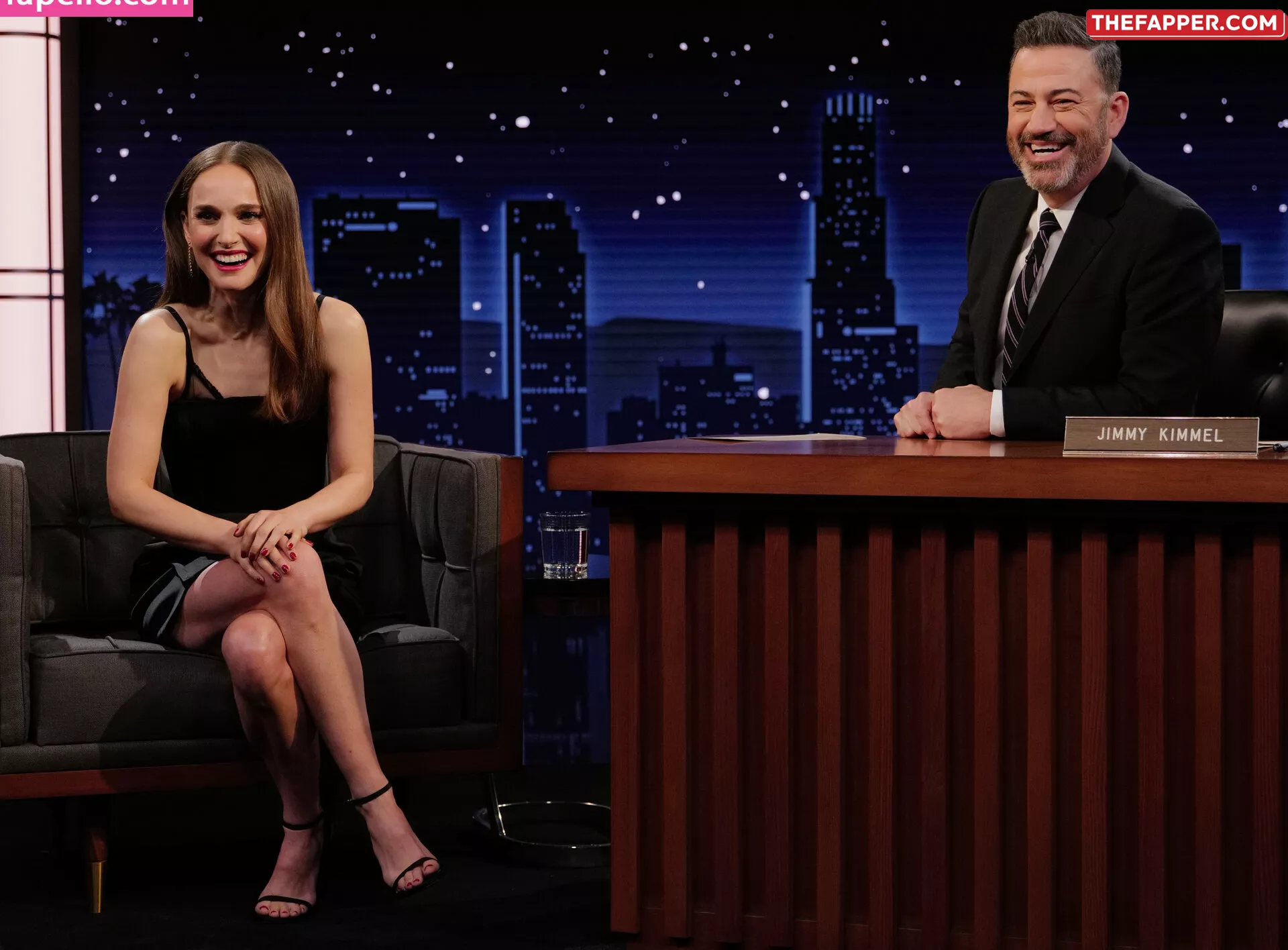 Natalie Portman  Onlyfans Leaked Nude Image #6yieuyQG4M