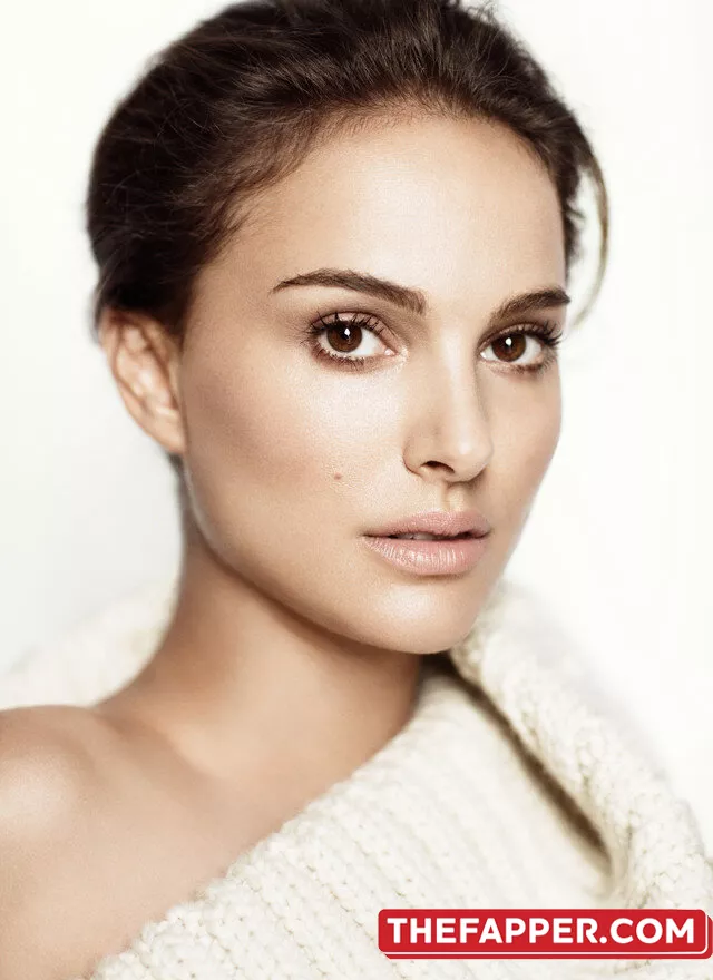 Natalie Portman  Onlyfans Leaked Nude Image #74c1M3Ss8c
