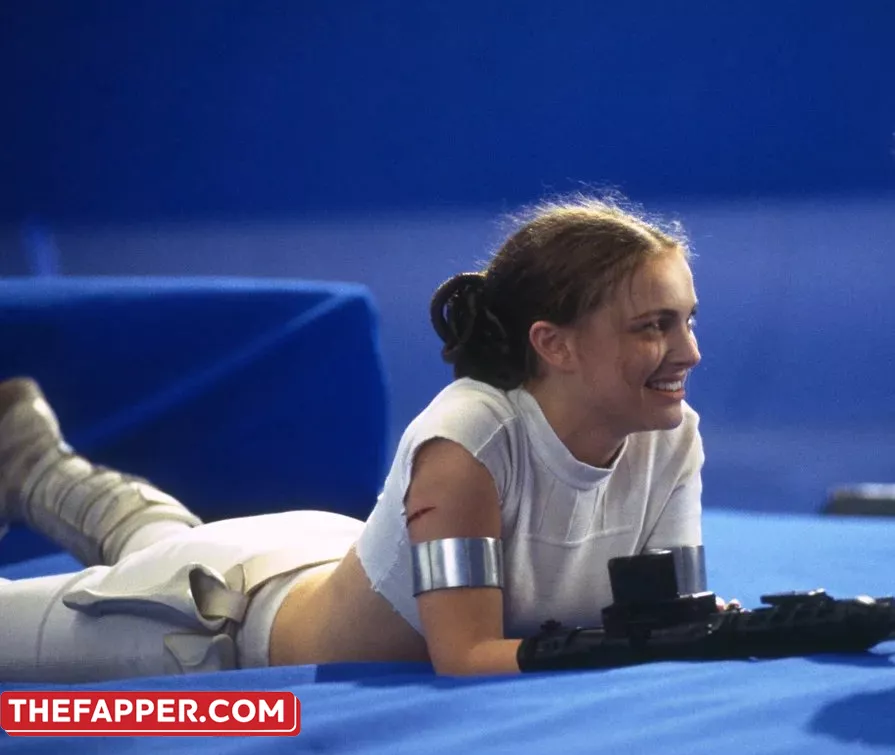 Natalie Portman  Onlyfans Leaked Nude Image #7A5iI3dcPH