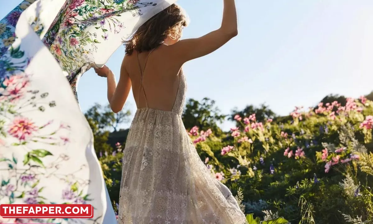 Natalie Portman  Onlyfans Leaked Nude Image #7FsB43eDdl