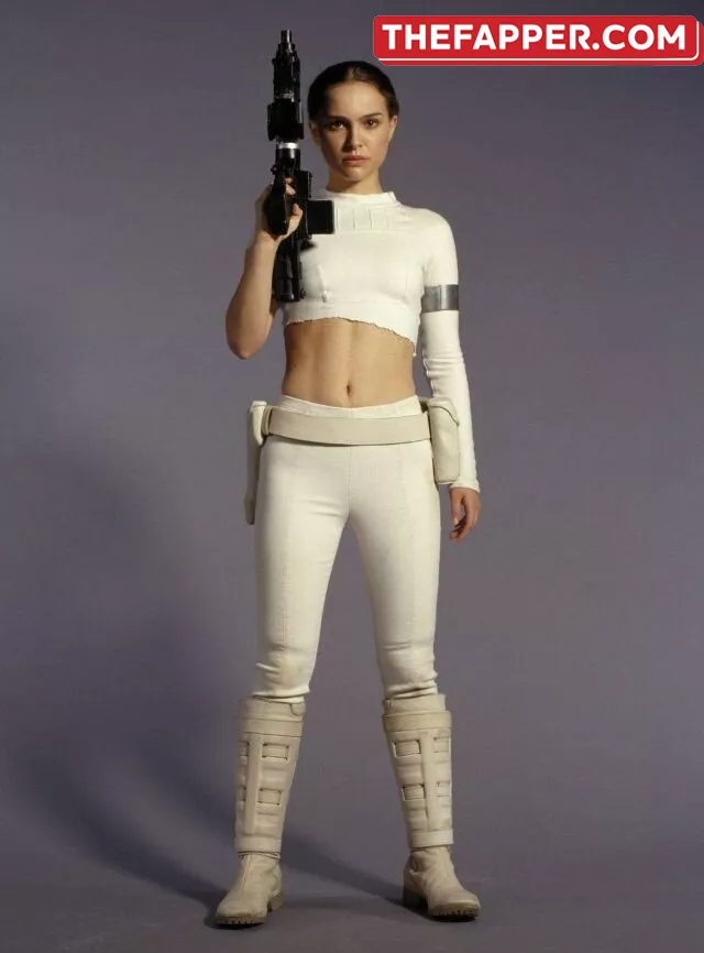 Natalie Portman  Onlyfans Leaked Nude Image #8N2hEnW2LR