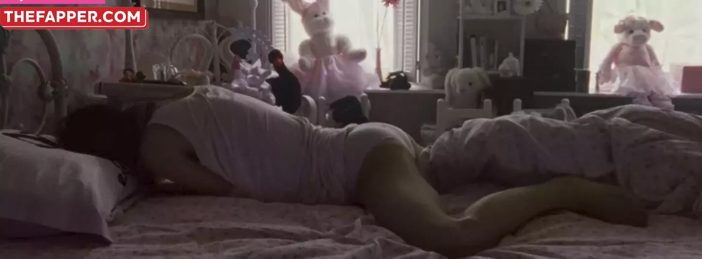Natalie Portman  Onlyfans Leaked Nude Image #8ps7mjPbSU