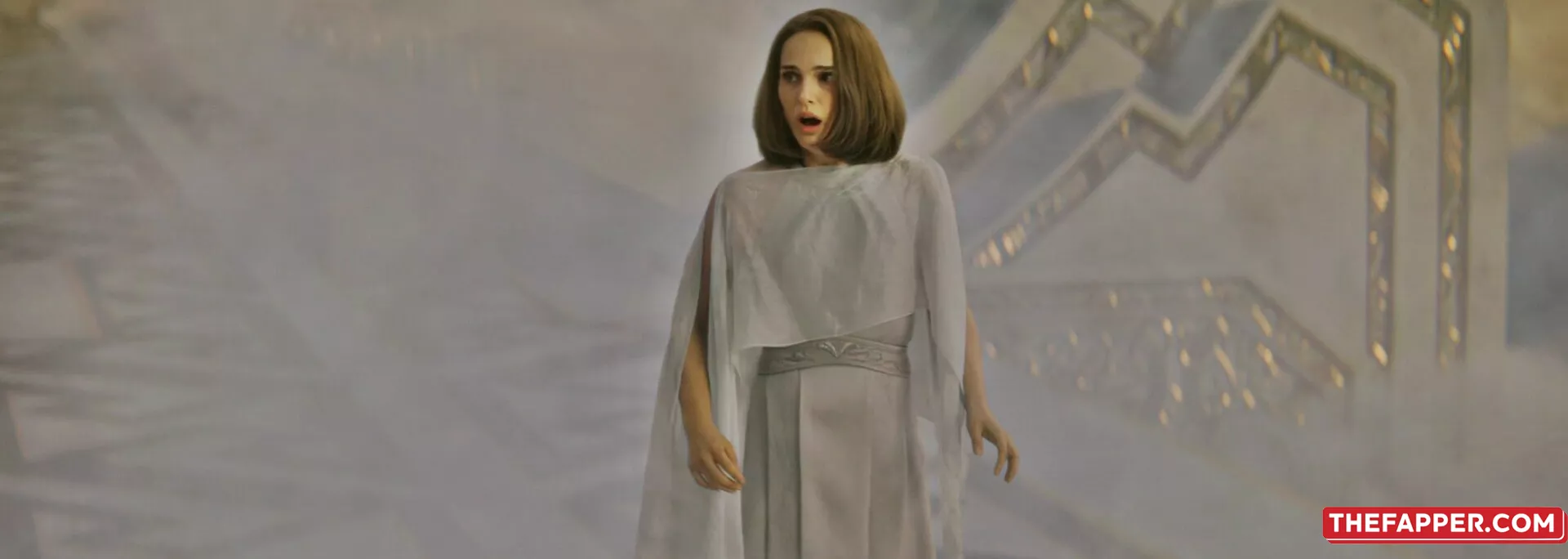 Natalie Portman  Onlyfans Leaked Nude Image #ARn8x536j9