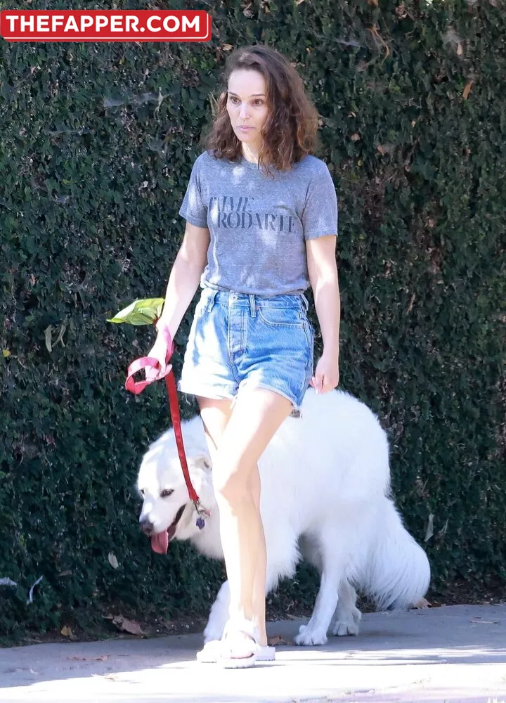 Natalie Portman  Onlyfans Leaked Nude Image #Av2Onyh4BM