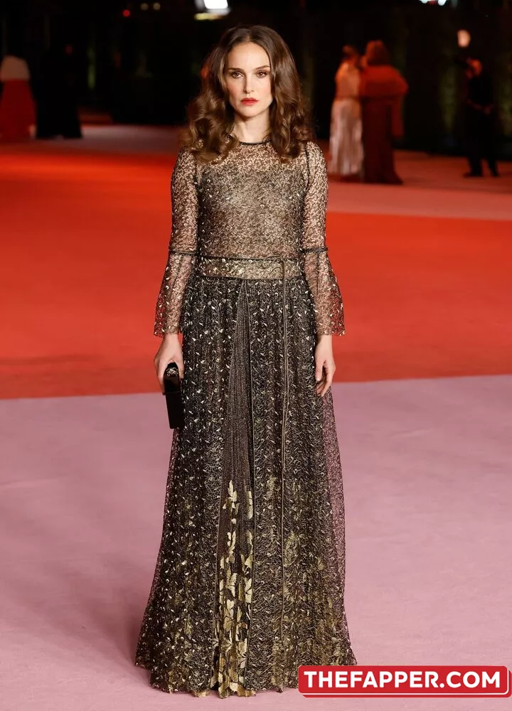 Natalie Portman  Onlyfans Leaked Nude Image #BpZZbZhxkQ